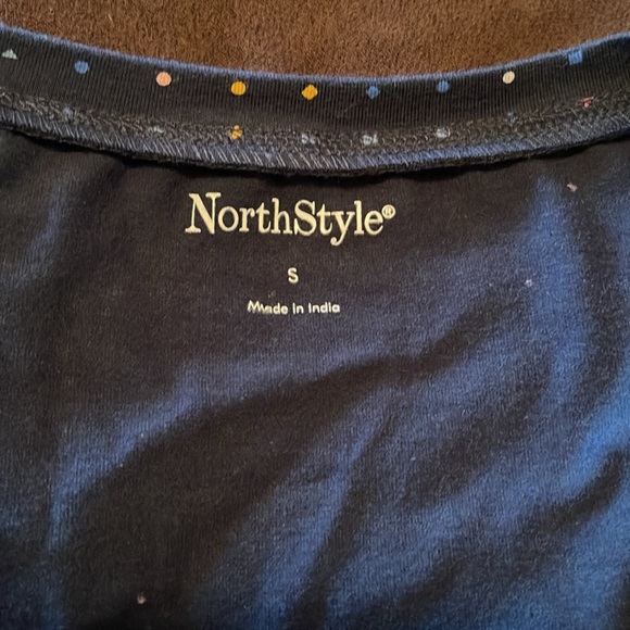 Girls Dress - Picture 3 of 4